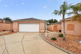 1630 TAMPICO PLACE, Lady Lake, FL 32159