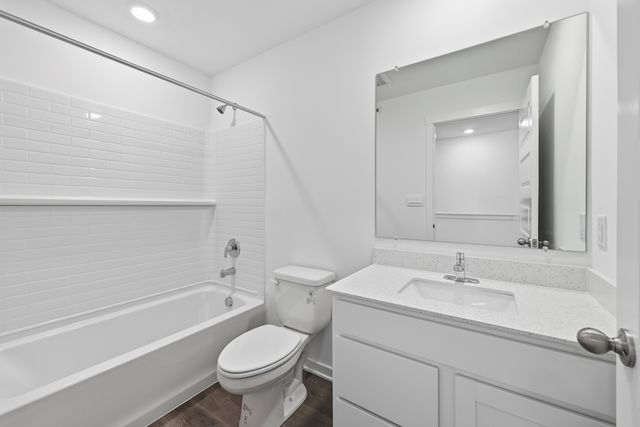 2310 Noble Lane, Yorkville, IL 60560