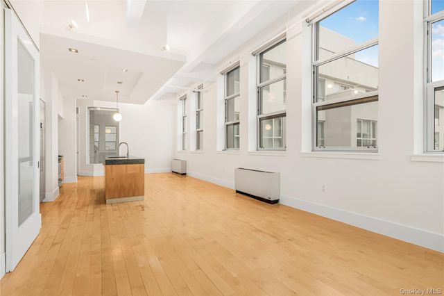 55 Berry Street 4F, Brooklyn, NY 11249