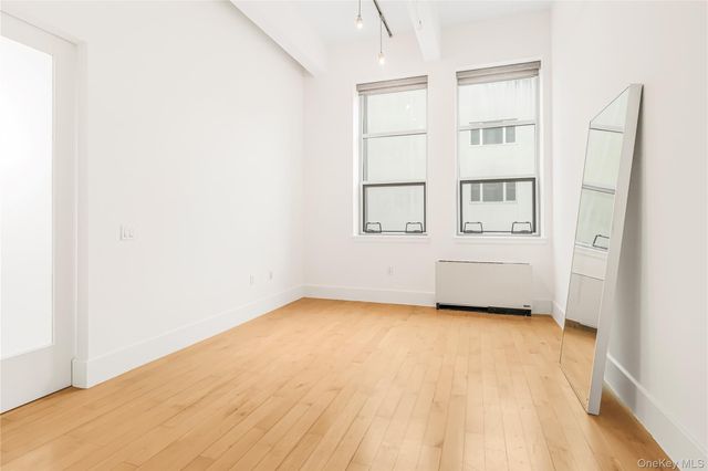 55 Berry Street 4F, Brooklyn, NY 11249