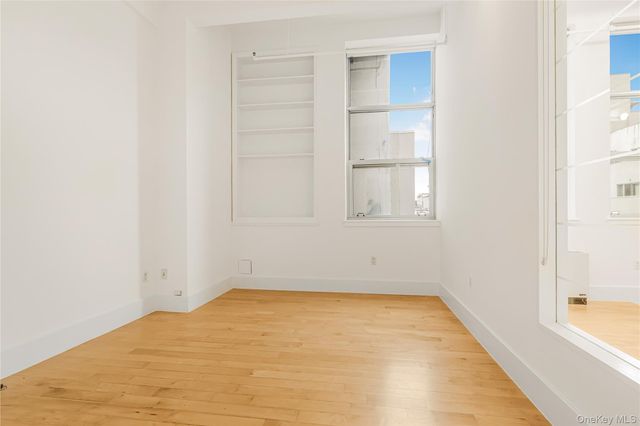 55 Berry Street 4F, Brooklyn, NY 11249