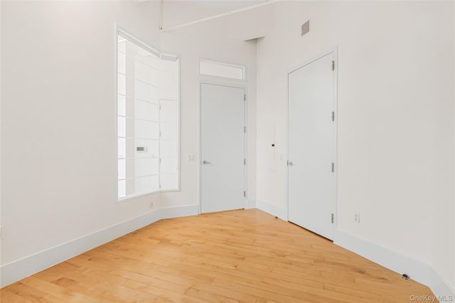 55 Berry Street 4F, Brooklyn, NY 11249