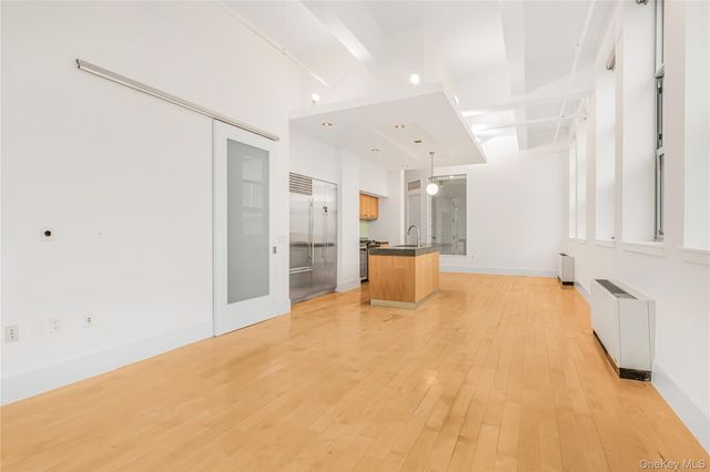 55 Berry Street 4F, Brooklyn, NY 11249