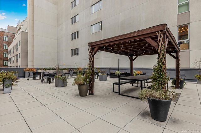 55 Berry Street 4F, Brooklyn, NY 11249