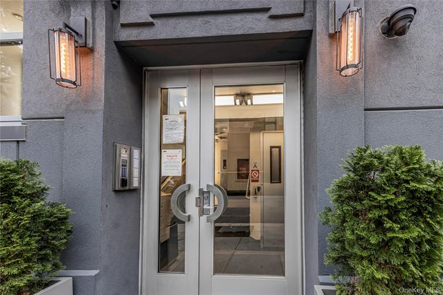55 Berry Street 4F, Brooklyn, NY 11249