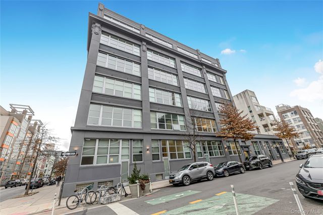 55 Berry Street 4F, Brooklyn, NY 11249