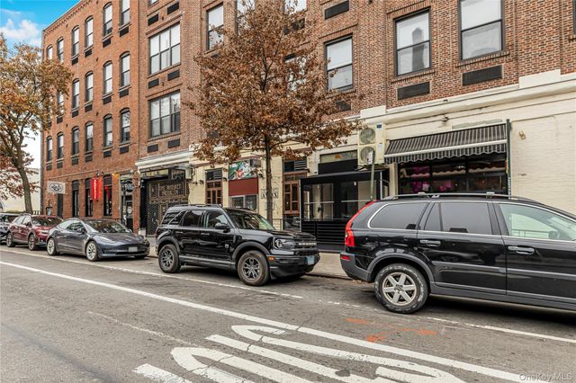 55 Berry Street 4F, Brooklyn, NY 11249