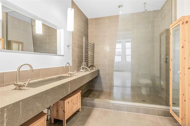 55 Berry Street 4F, Brooklyn, NY 11249