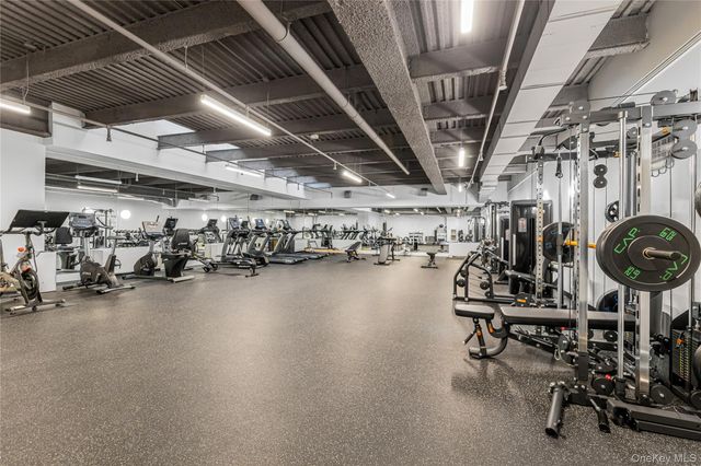 55 Berry Street 4F, Brooklyn, NY 11249
