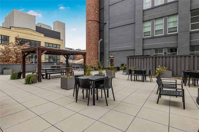 55 Berry Street 4F, Brooklyn, NY 11249