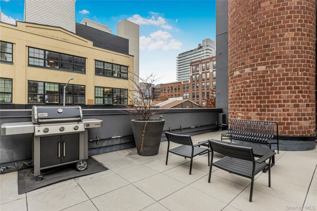 55 Berry Street 4F, Brooklyn, NY 11249