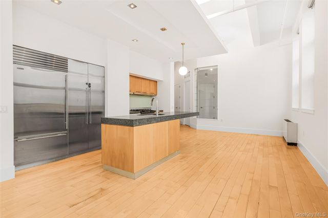 55 Berry Street 4F, Brooklyn, NY 11249