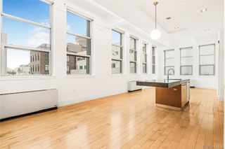 55 Berry Street 4F, Brooklyn, NY 11249