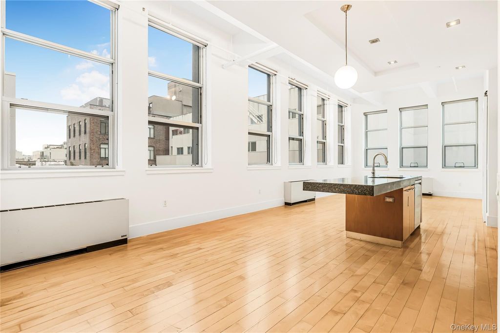 55 Berry Street 4F, Brooklyn, NY 11249