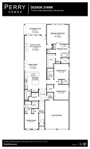 124 Spring Bluff LN, Georgetown, TX 78628