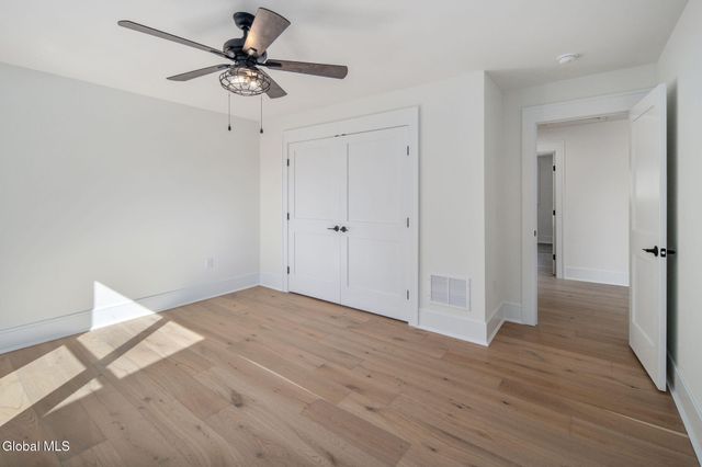 41 Hill Crest Lane UNIT 16, Lake George, NY 12845