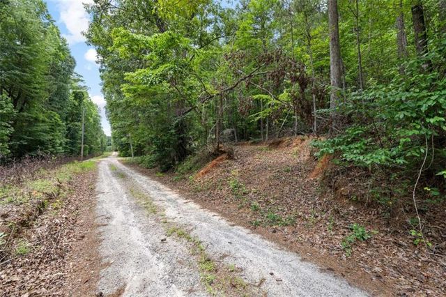 0 Terry Road, Fairburn, GA 30213