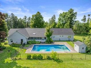 169 Water Street, Orleans, VT 05860