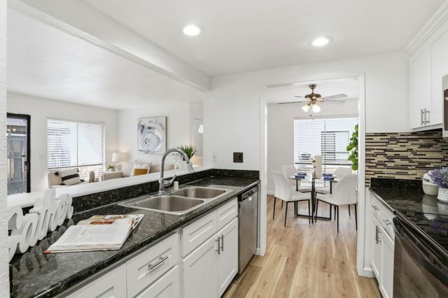 3819 7 Trees Boulevard 303, San Jose, CA 95111