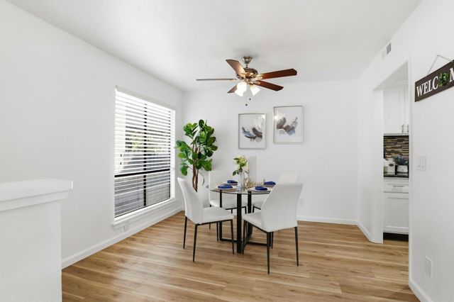 3819 7 Trees Boulevard 303, San Jose, CA 95111