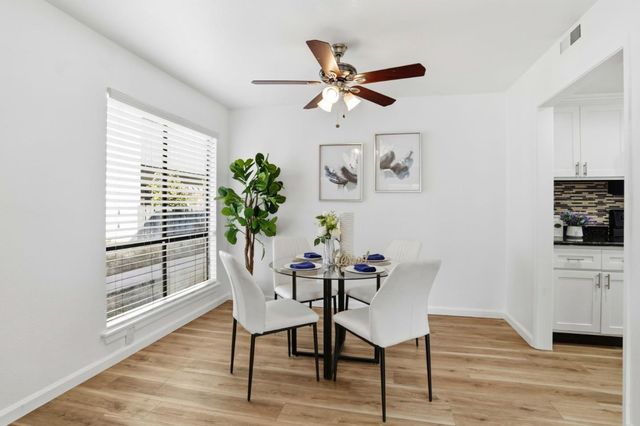 3819 7 Trees Boulevard 303, San Jose, CA 95111