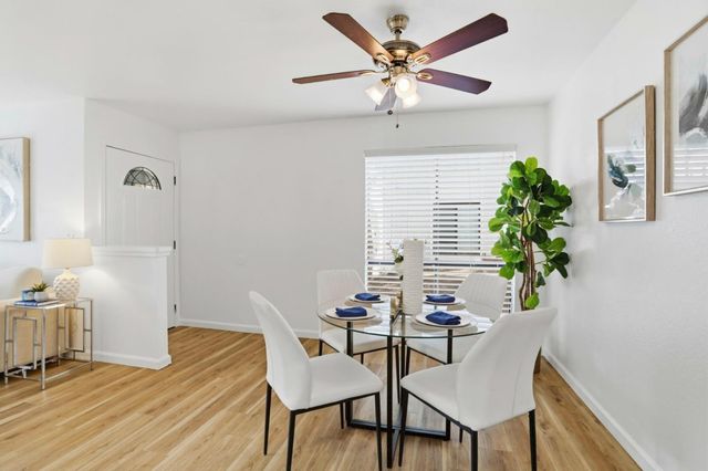 3819 7 Trees Boulevard 303, San Jose, CA 95111