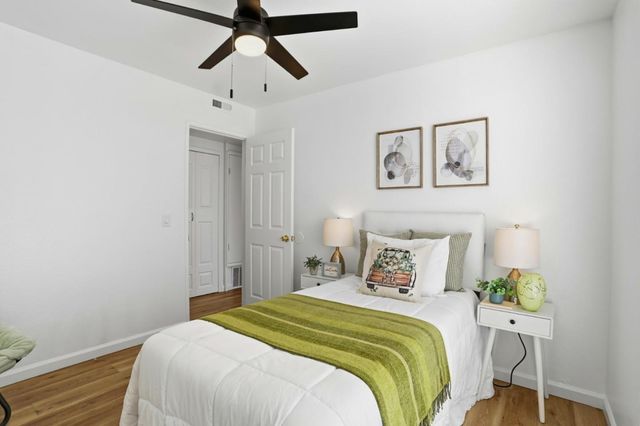 3819 7 Trees Boulevard 303, San Jose, CA 95111