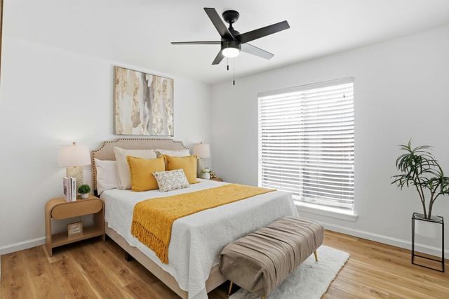 3819 7 Trees Boulevard 303, San Jose, CA 95111