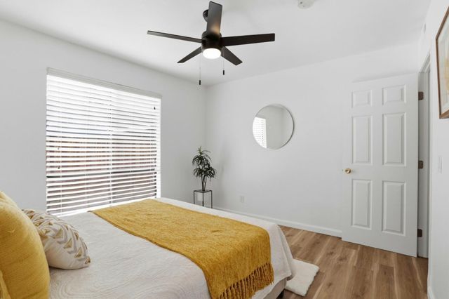 3819 7 Trees Boulevard 303, San Jose, CA 95111