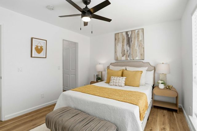 3819 7 Trees Boulevard 303, San Jose, CA 95111