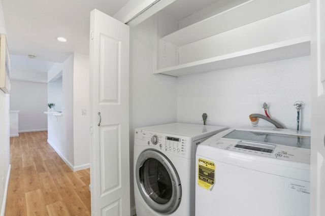 3819 7 Trees Boulevard 303, San Jose, CA 95111