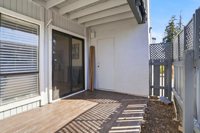 3819 7 Trees Boulevard 303, San Jose, CA 95111