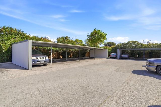 3819 7 Trees Boulevard 303, San Jose, CA 95111