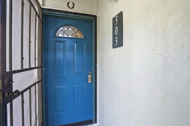 3819 7 Trees Boulevard 303, San Jose, CA 95111