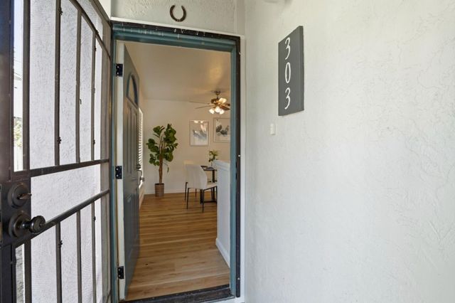 3819 7 Trees Boulevard 303, San Jose, CA 95111