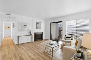 3819 7 Trees Boulevard 303, San Jose, CA 95111