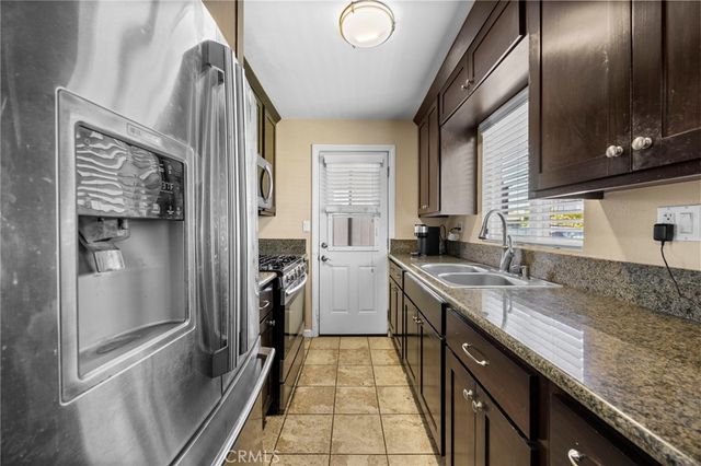13305 Fairford Ave, Norwalk, CA 90650