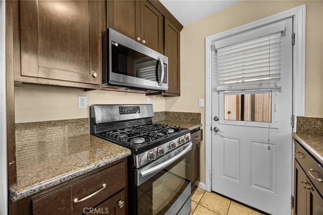13305 Fairford Ave, Norwalk, CA 90650