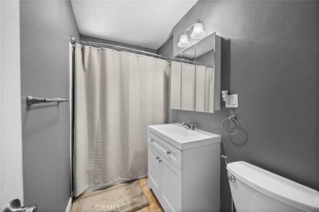 13305 Fairford Ave, Norwalk, CA 90650
