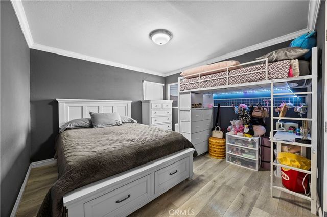 13305 Fairford Ave, Norwalk, CA 90650