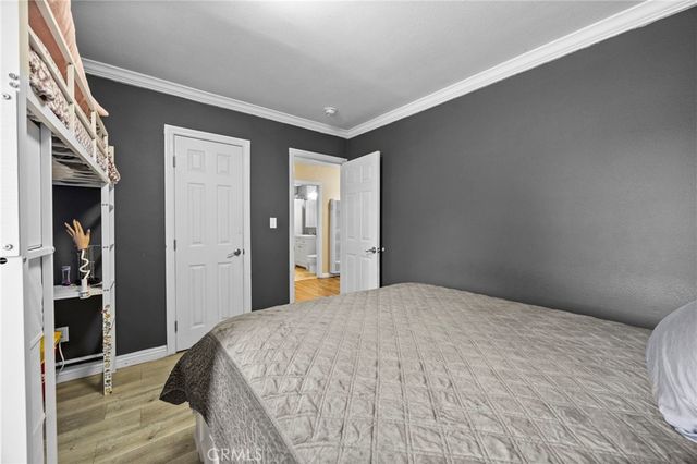 13305 Fairford Ave, Norwalk, CA 90650