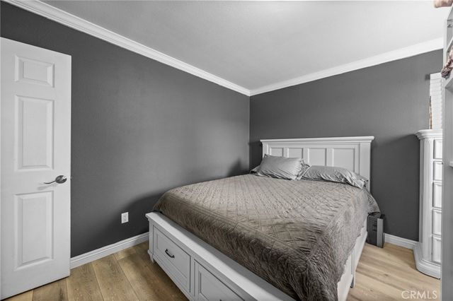 13305 Fairford Ave, Norwalk, CA 90650