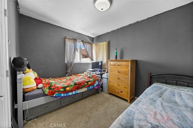 13305 Fairford Ave, Norwalk, CA 90650