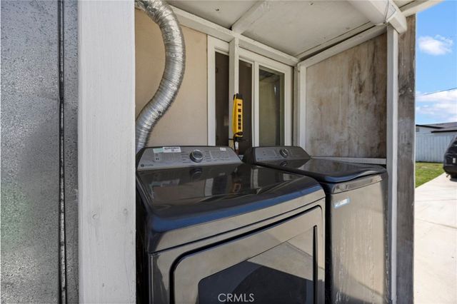 13305 Fairford Ave, Norwalk, CA 90650