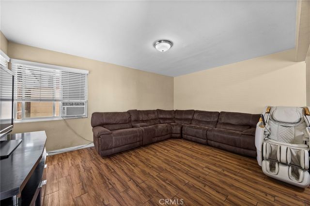 13305 Fairford Ave, Norwalk, CA 90650