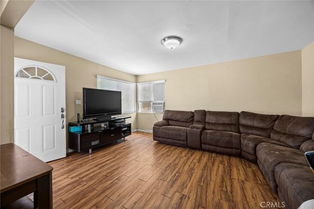 13305 Fairford Ave, Norwalk, CA 90650