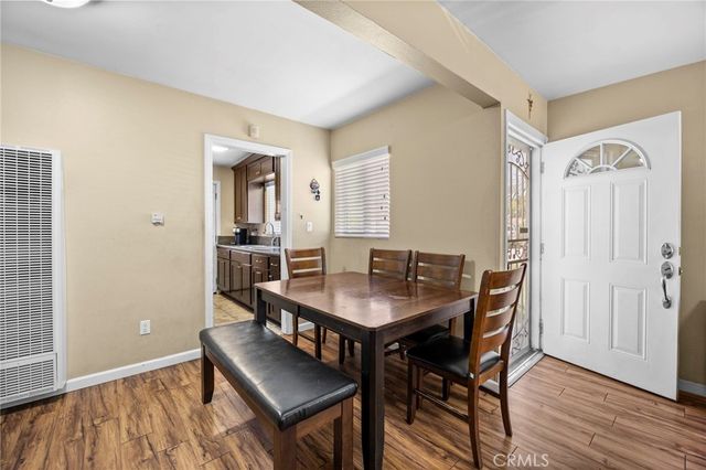 13305 Fairford Ave, Norwalk, CA 90650