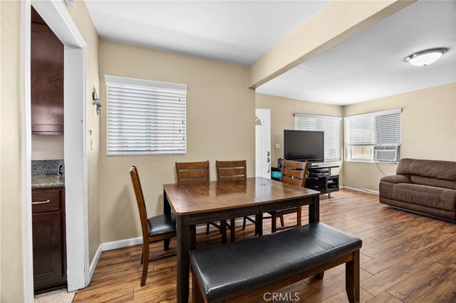 13305 Fairford Ave, Norwalk, CA 90650