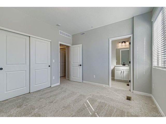 1629 Alcott Way, Broomfield, CO 80023