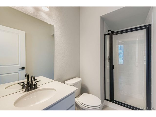 1629 Alcott Way, Broomfield, CO 80023